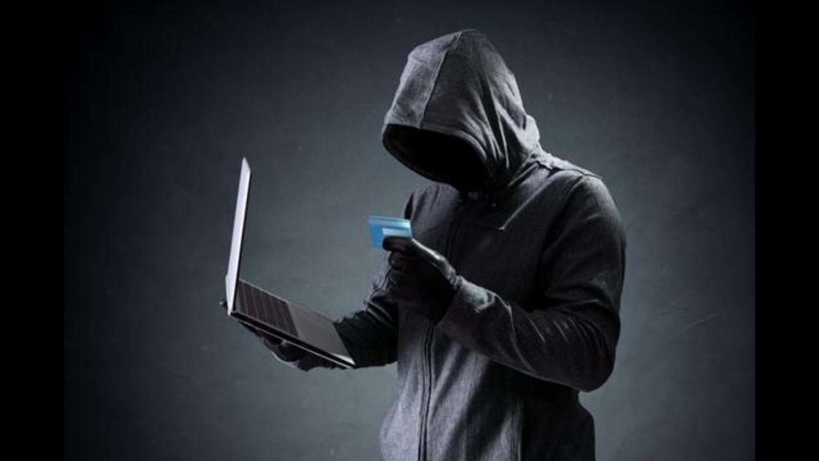 Police nabs burglars who planned thefts on Facebook messenger | Mumbai ...