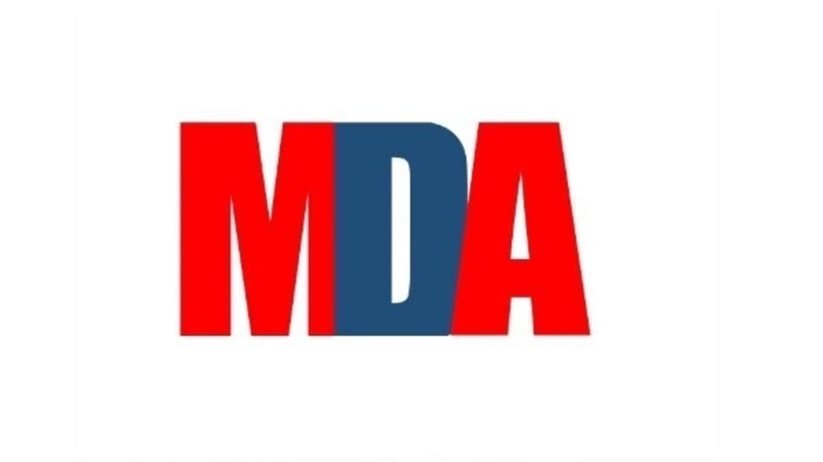 FMCG Distribution Association Formed in the State of Meghalaya