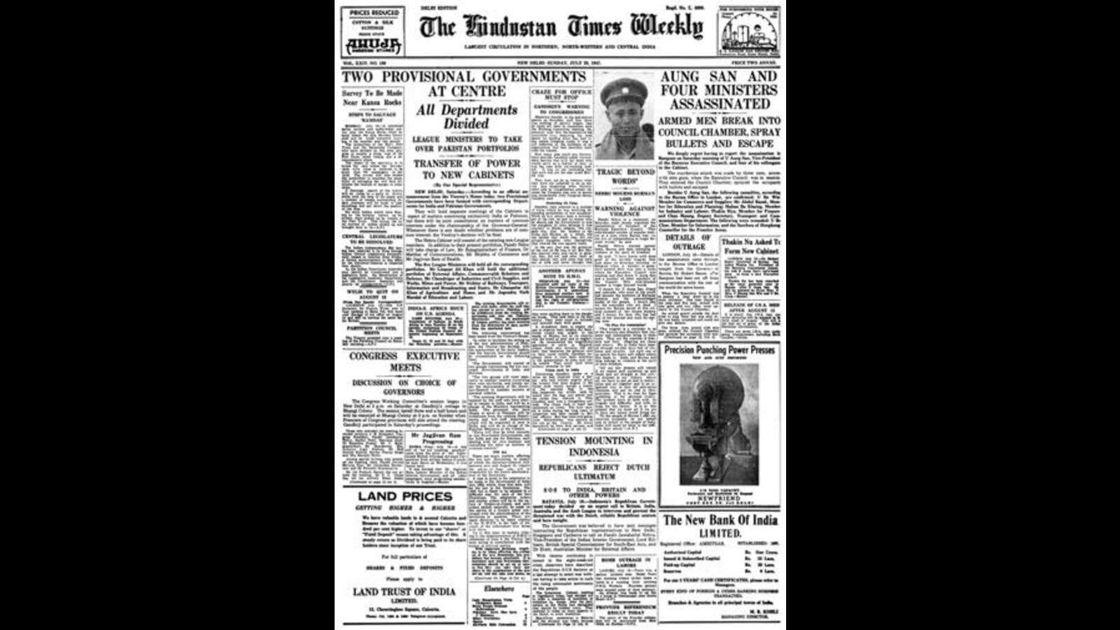 ht-this-day-july-20-1969-apollo-crosses-midway-point-on-way-back