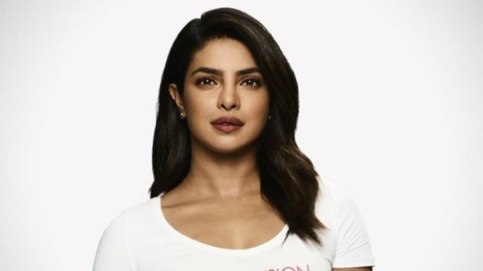 6 times Priyanka Chopra gave it back to haters, mean journos and ex-managers: ‘He’s in jail because of harassing me’