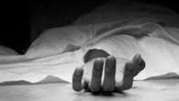 A 33-year-old sarpanch was found dead in mysterious circumstances in Karnal. (Representative Image/HT File)