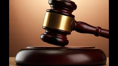 Taking note of the status report submitted by the Punjab Police, the HC bench of justice Anoop Chitkara observed that “the prosecution has collected sufficient evidence pointing out a prima facie case”. Middukhera was shot dead in August 2021 in a Mohali market. The HC dismissed the anticipatory bail plea of Shagunpreet Singh, the manager of slain singer Sidhu Moose Wala. (HT Photo/ Representational image) Taking note of the status report submitted by the Punjab Police, the HC bench of justice Anoop Chitkara observed that “the prosecution has collected sufficient evidence pointing out a prima facie case”. Middukhera was shot dead in August 2021 in a Mohali market. The HC dismissed the anticipatory bail plea of Shagunpreet Singh, the manager of slain singer Sidhu Moose Wala. (HT Photo/ Representational image)
