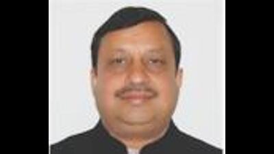 Himachal rural development minister Virender Kanwar said the scheme to set up such parks was started in 2020 under which four to six parks are proposed to be set up in lush green land of each development block of the state. (File Photo)