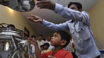 The Centre recently approved it as part of Bihar government’s proposal. (File image)
