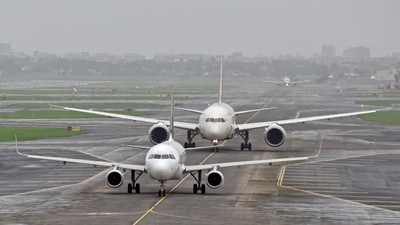 The DGCA demanded compliance by July 28. (HT File)