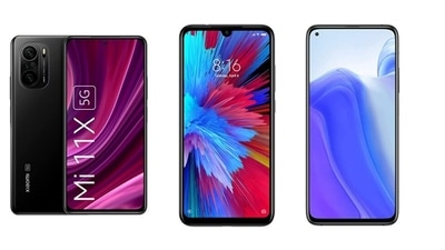 MI smartphone are affordable and offer great specifications. MI smartphone are affordable and offer great specifications.