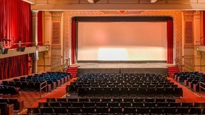Telugu films shooting might halt from August 1.