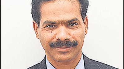 SC stays Karnataka HC judge’s proceedings against anti-corruption bureau SC stays Karnataka HC judge’s proceedings against anti-corruption bureau