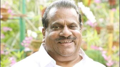 Kerala’s ruling Left Democratic Front (LDF) convener EP Jayarajan, a veteran leader of the Communist Party of India-Marxist (CPI-M) , called the airline’s decision a “huge insult” and declared that he will never fly IndiGo again. (HT)