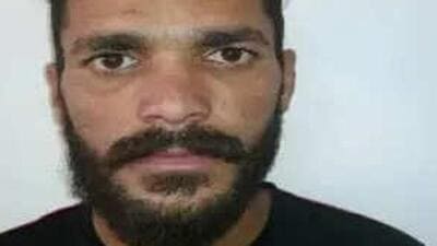 Shooters Jagroop Singh Roopa, one of the shooters of the Punjab module involved in Moose Wala’s murder. (HT File) Shooters Jagroop Singh Roopa, one of the shooters of the Punjab module involved in Moose Wala’s murder. (HT File)