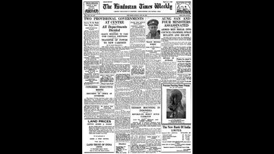 HT This Day: July 20, 1969 -- Apollo crosses midway point on way back home HT This Day: July 20, 1969 -- Apollo crosses midway point on way back home
