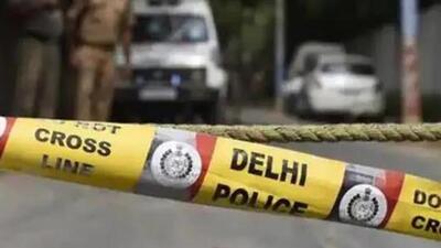 The accused belonged to Indian Reserve Battalion of Sikkim Police. (File image)
