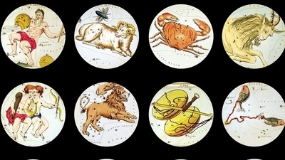 Horoscope Today: Astrological prediction for July 19, 2022 (Pixabay) Horoscope Today: Astrological prediction for July 19, 2022 (Pixabay)