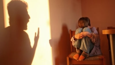 When we have discussion son our trauma cycles with them, they often shift the conversation to make themselves the centre and how the situation impacts them. (Unsplash) When we have discussion son our trauma cycles with them, they often shift the conversation to make themselves the centre and how the situation impacts them. (Unsplash)