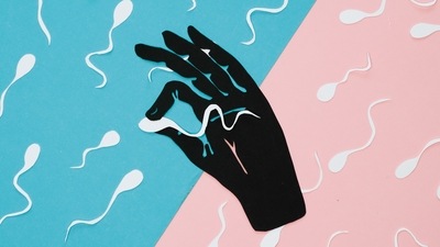 Are you a good candidate for in vitro fertilization? IVF experts answer (Nadezhda Moryak) Are you a good candidate for in vitro fertilization? IVF experts answer (Nadezhda Moryak)