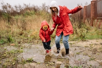 Tips, precautions to strengthen your immune system and stay fit during monsoons (Yan Krukov) Tips, precautions to strengthen your immune system and stay fit during monsoons (Yan Krukov)