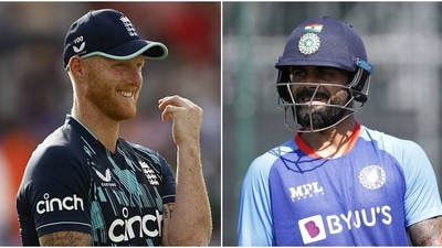 Stokes said that his body is not able to sustain playing all formats any more. Stokes said that his body is not able to sustain playing all formats any more. 