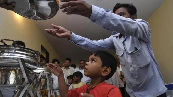 The Centre recently approved it as part of Bihar government’s proposal. (File image) The Centre recently approved it as part of Bihar government’s proposal. (File image)