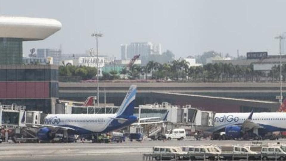 The DGCA has asked the airlines to send certified staff at all their base and transit stations/ airports and ensure availability of required tools and equipment. The DGCA has asked the airlines to send certified staff at all their base and transit stations/ airports and ensure availability of required tools and equipment.