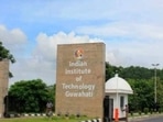 IIT Guwahati develops new power distribution approach for EV charging stations