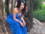 Mallika Sherawat on getting judged by people for doing bold scenes. Mallika Sherawat on getting judged by people for doing bold scenes.