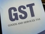 The Goods and Services Tax (GST) Council on Tuesday exempted all items when sold loose and not pre-packed or pre-labelled,