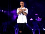 Justin Bieber is all set to resume his Justice World Tour. Justin Bieber is all set to resume his Justice World Tour.