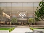 With an investment of $500 million, Ola Electric's most advanced cell R&amp;D facility will employ over 500 engineers &amp; PhDs in Bengaluru.