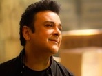 Singer Adnan Sami deleted posts on Instagram and said ‘goodbye.' Singer Adnan Sami deleted posts on Instagram and said ‘goodbye.'