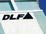 In a message to the company's shareholders', DLF Chairman Rajiv Singh said the company would also scale up development of housing and office projects. (HT Photo) In a message to the company's shareholders', DLF Chairman Rajiv Singh said the company would also scale up development of housing and office projects. (HT Photo)