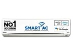 Beat the summer heat with 5 star ACs that have better cooling.