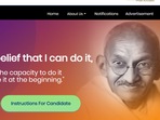 APPSC recruitment 2022: 25 Lecturer vacancies on offer