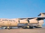 To be sure, the air force’s concerns about the theaterisation model, including the air defence command, are not new, and have been flagged at different times by Chaudhari’s predecessors too. To be sure, the air force’s concerns about the theaterisation model, including the air defence command, are not new, and have been flagged at different times by Chaudhari’s predecessors too.