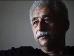 Naseeruddin Shah turned 72 this year. Naseeruddin Shah turned 72 this year.