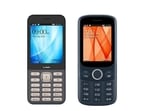 You can find many affordable options in 3G mobile phones.