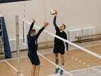 Fetch amazing discounts on sportswear for men.
