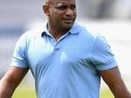 Sanath Jayasuriya (File Photo) Sanath Jayasuriya (File Photo)