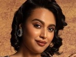 Swara Bhasker has defended Taapsee Pannu's Shabaash Mithu. Swara Bhasker has defended Taapsee Pannu's Shabaash Mithu. 