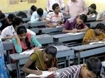 BSEH Compartment Exams 2022: Haryana 10th, 12th admit card to release on July 21