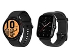 Android smartwatches are easy to use and pack in many amazing specifications.