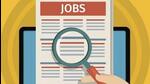 At present, there is no committee for drafting of National Employment Policy. (File image) At present, there is no committee for drafting of National Employment Policy. (File image)