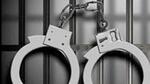 Jharkhand scribe Rupesh Kumar Singh was earlier arrested by the Bihar police on charges of Maoist links and was released on bail.