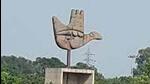 The committee, which is headed by Chandigarh MP Kirron Kher, also recommended that a temporary roof be put up in Sector 7 and 26 shop-cum-offices and additional activities be allowed in industrial areas. (Representative Image/HT File) The committee, which is headed by Chandigarh MP Kirron Kher, also recommended that a temporary roof be put up in Sector 7 and 26 shop-cum-offices and additional activities be allowed in industrial areas. (Representative Image/HT File)