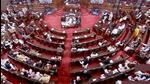 VK Singh was responding to a query by CPI(M) MP John Brittas in the Rajya Sabha. (File Photo) VK Singh was responding to a query by CPI(M) MP John Brittas in the Rajya Sabha. (File Photo)