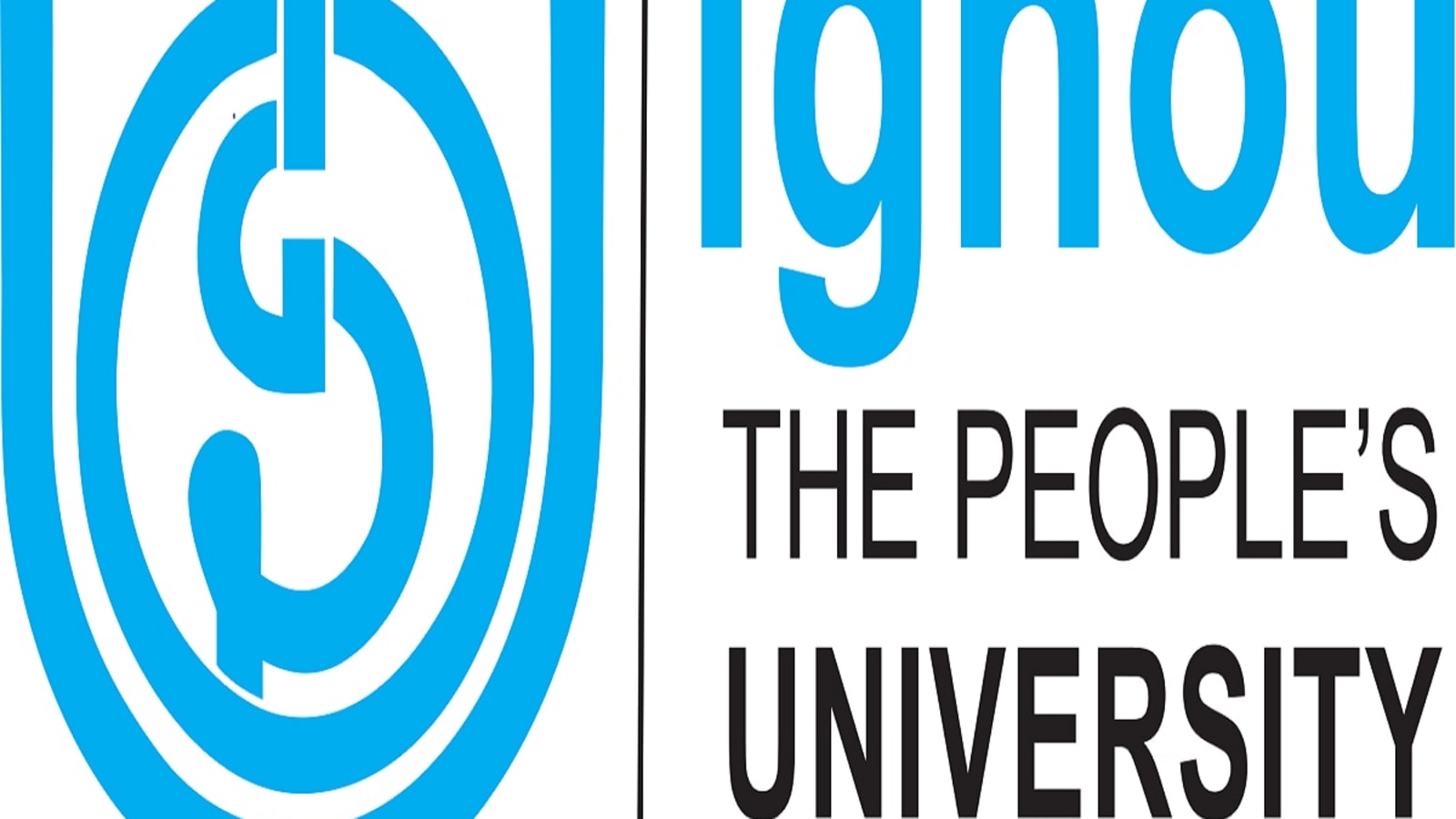 ignou-july-session-2022-re-registration-date-extended-till-july-31