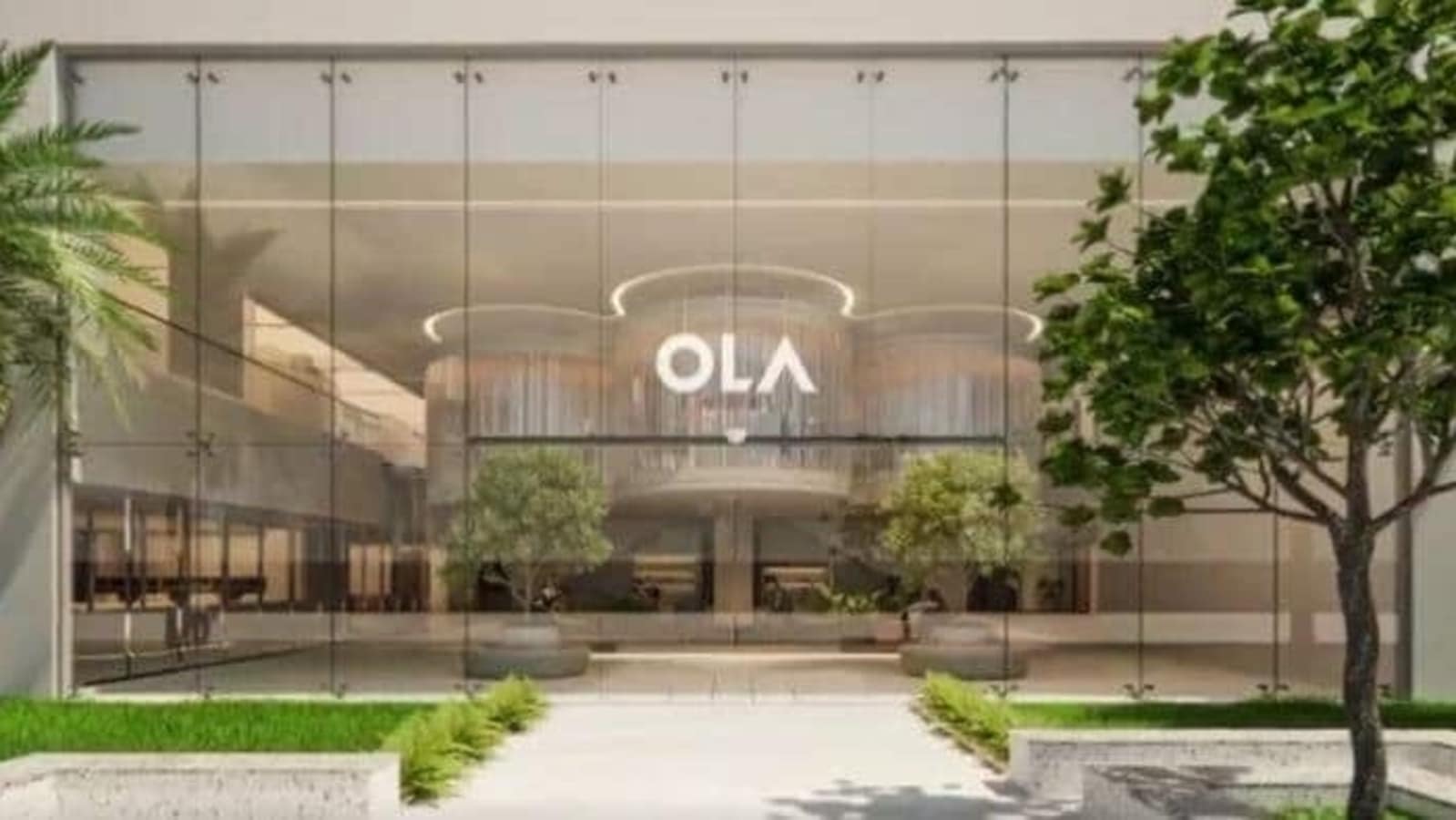 bengaluru-ola-to-invest-500-mln-in-battery-innovation-and-indigenous