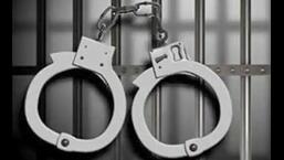 गिरफ्तार आरोपियों में 58 भगोड़े अपराधी और 28 जमानतदार शामिल हैं जो हरियाणा में अपने खिलाफ मामलों में या तो फरार थे या वांछित थे।  (प्रतिनिधि छवि)