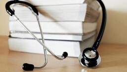 Chandigarh appointed 30 medical officers on deputation from Haryana.  (/iStockphoto)