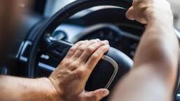 22 वर्षीय प्रियांशु के रूप में पहचाने जाने वाले संदिग्धों में से एक को गिरफ्तार कर लिया गया।  (फ़ाइल छवि)