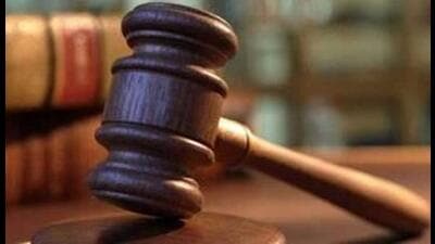 The Punjab and Haryana high court has directed the Punjab director general of police (DGP) to impart training to cops handling drugs seizure cases. The Punjab and Haryana high court has directed the Punjab director general of police (DGP) to impart training to cops handling drugs seizure cases.